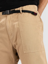 Gramicci Loose Tapered Pants