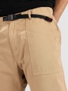 Gramicci Loose Tapered Pants