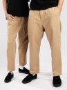 Gramicci Loose Tapered Pants