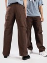 Gramicci Voyager Pants Pants