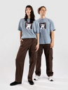 Gramicci Voyager Pants Pants
