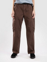 Gramicci Voyager Pants Pants