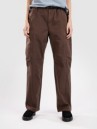 Gramicci Voyager Pants Pants