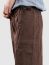 Gramicci Voyager Pants Pants