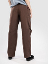 Gramicci Voyager Pants Pants