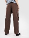 Gramicci Voyager Pants Pants