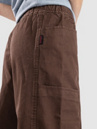 Gramicci Voyager Pants Pants