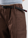 Gramicci Voyager Pants Pants