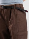 Gramicci Voyager Pants Pants