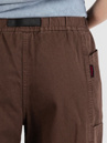Gramicci Voyager Pants Pants