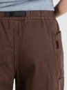 Gramicci Voyager Pants Pants