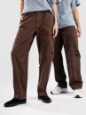 Gramicci Voyager Pants Pants