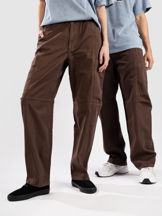 Gramicci Voyager Pants Pants