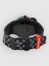 Sprayground Drippy Check Watch