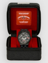 Sprayground Drippy Check Watch