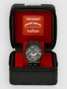 Sprayground Drippy Check Watch