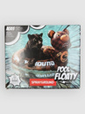 Sprayground Money Bear Floaty Keychain
