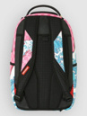 Sprayground Pink Panther Surf Backpack