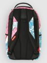 Sprayground Pink Panther Surf Backpack