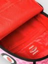 Sprayground Pink Panther Surf Backpack