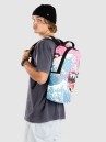 Sprayground Pink Panther Surf Backpack