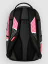 Sprayground Pink Panther On The Run Backpack
