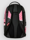 Sprayground Pink Panther On The Run Backpack
