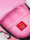 Sprayground Pink Panther On The Run Backpack