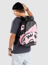 Sprayground Pink Panther On The Run Backpack