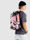 Sprayground Pink Panther On The Run Backpack