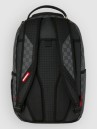 Sprayground Disney Scrooge Counting Money Backpack