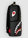 Sprayground Disney Scrooge Counting Money Backpack