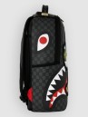 Sprayground Disney Scrooge Counting Money Backpack