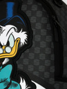 Sprayground Disney Scrooge Counting Money Backpack