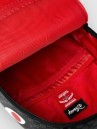 Sprayground Disney Scrooge Counting Money Backpack
