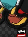 Sprayground Disney Scrooge Counting Money Backpack