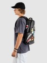 Sprayground Disney Scrooge Counting Money Backpack