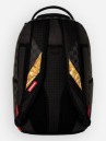 Sprayground Looney Carrot Stash Backpack
