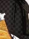 Sprayground Looney Carrot Stash Backpack