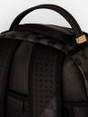 Sprayground Looney Carrot Stash Backpack