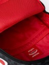 Sprayground Looney Carrot Stash Backpack