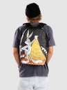 Sprayground Looney Carrot Stash Backpack