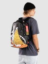 Sprayground Looney Carrot Stash Backpack