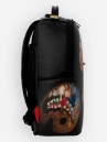 Sprayground Mauritshuis Museum Girl With A Pearl Ear Bac