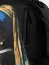 Sprayground Mauritshuis Museum Girl With A Pearl Ear Bac