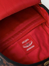 Sprayground Sharks In Paris Gold Drip Backpack