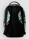 Sprayground Money Banks Backpack