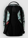 Sprayground Money Banks Backpack