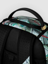 Sprayground Money Banks Backpack