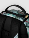 Sprayground Money Banks Backpack